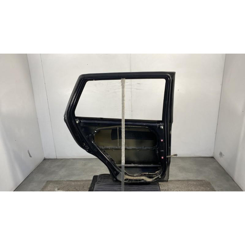 Porte arriere gauche HYUNDAI SANTA FE 2 Photo n°5