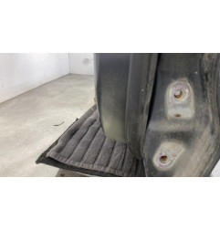 Porte arriere gauche HYUNDAI SANTA FE 2