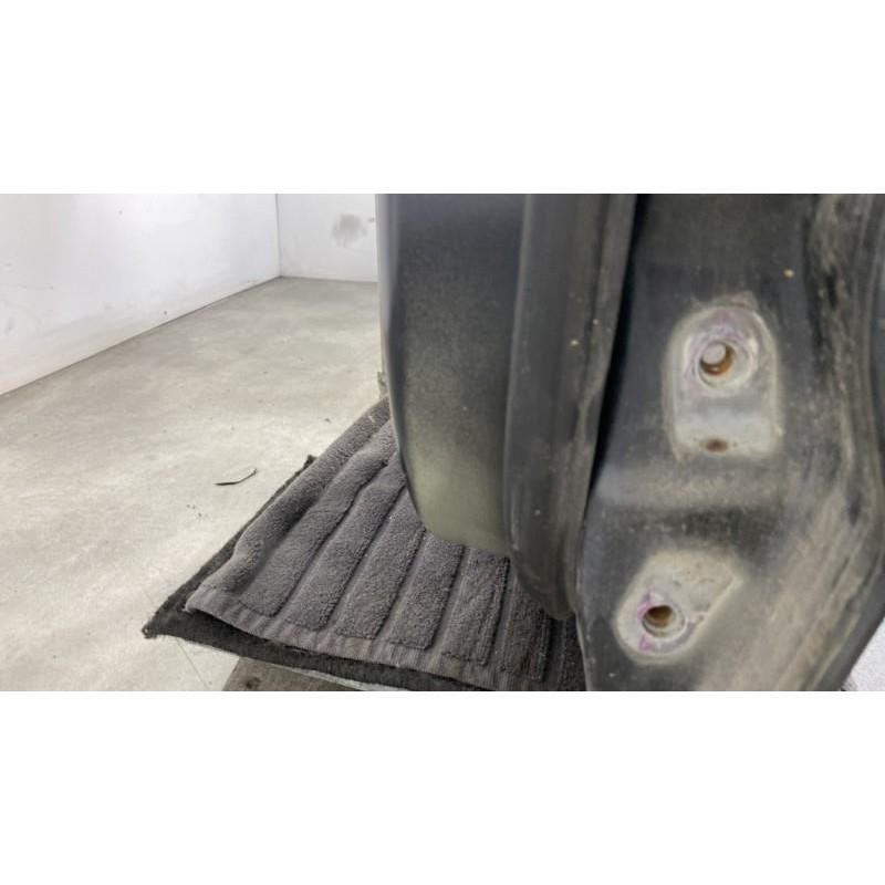Porte arriere gauche HYUNDAI SANTA FE 2 Photo n°6