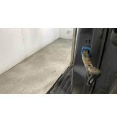 Porte arriere gauche HYUNDAI SANTA FE 2