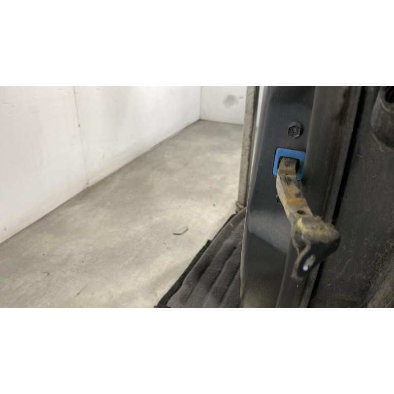 Porte arriere gauche HYUNDAI SANTA FE 2 Photo n°7