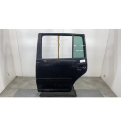 Porte arriere gauche VOLKSWAGEN TOURAN 1 Photo n°1