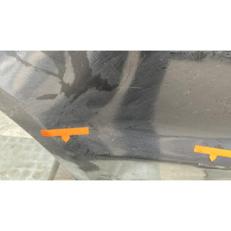 Porte arriere droit HYUNDAI SANTA FE 2 Photo n°1
