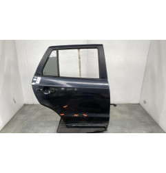 Porte arriere droit HYUNDAI SANTA FE 2