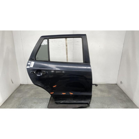 Porte arriere droit HYUNDAI SANTA FE 2