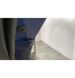 Porte arriere gauche VOLKSWAGEN GOLF PLUS Photo n°1