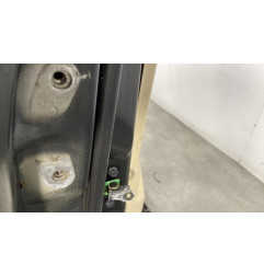 Porte avant droit HYUNDAI SANTA FE 2 Photo n°1