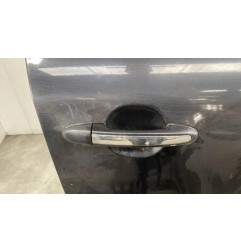 Porte avant droit HYUNDAI SANTA FE 2