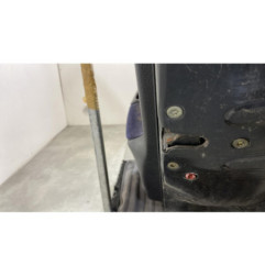 Porte arriere droit PEUGEOT 206