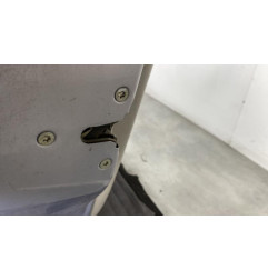 Porte avant gauche CITROEN XSARA PICASSO Photo n°1