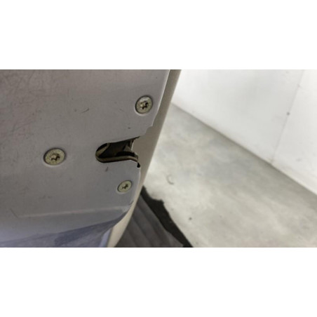 Porte avant gauche CITROEN XSARA PICASSO Photo n°1