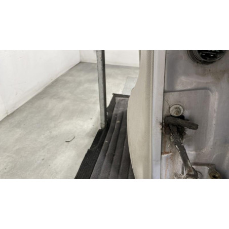 Porte avant gauche CITROEN XSARA PICASSO