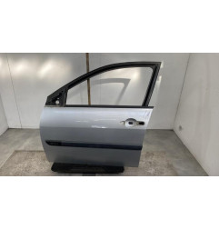 Porte avant gauche RENAULT MEGANE 2