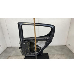 Porte arriere droit PEUGEOT 207