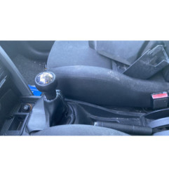 Porte arriere droit PEUGEOT 207