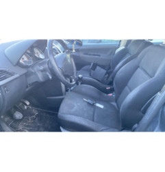 Porte arriere droit PEUGEOT 207