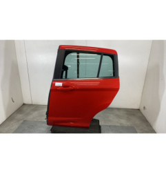 Porte arriere gauche FORD B-MAX Photo n°1