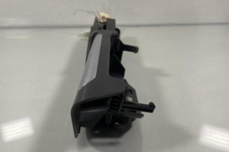 Interrupteur de leve vitre avant gauche FORD C-MAX 2