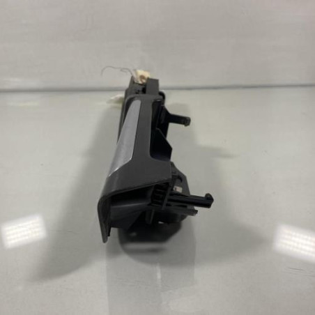 Interrupteur de leve vitre avant gauche FORD C-MAX 2