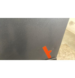 Porte avant gauche PEUGEOT 307