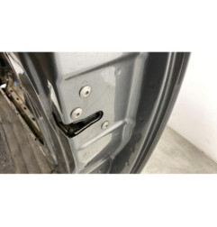 Porte avant droit MINI MINI 2 R55