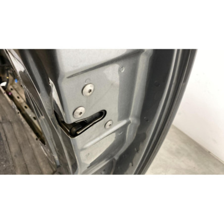Porte avant droit MINI MINI 2 R55