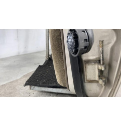 Porte avant gauche PEUGEOT 605 Photo n°1