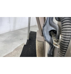 Porte avant gauche PEUGEOT 605