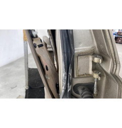Porte avant gauche PEUGEOT 605