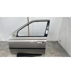 Porte avant gauche PEUGEOT 605