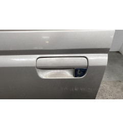 Porte avant gauche PEUGEOT 605