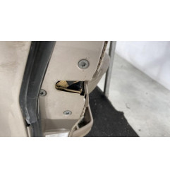 Porte avant gauche PEUGEOT 605