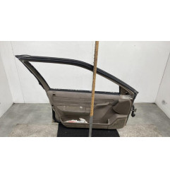 Porte avant gauche PEUGEOT 605