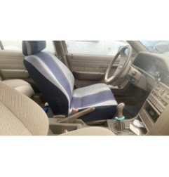 Porte avant gauche PEUGEOT 605