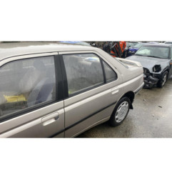 Porte avant gauche PEUGEOT 605
