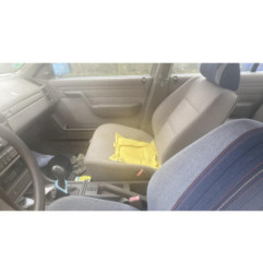 Porte avant gauche PEUGEOT 605
