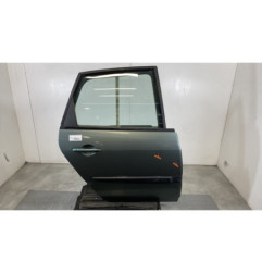 Porte arriere droit RENAULT SCENIC 2 Photo n°1