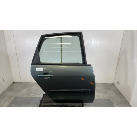 Porte arriere droit RENAULT SCENIC 2 Photo n°1