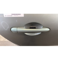 Porte arriere droit RENAULT SCENIC 2