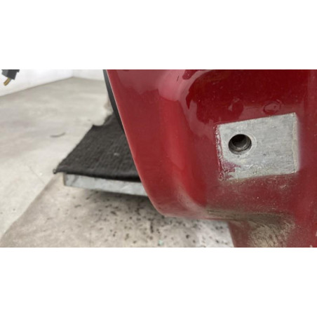 Porte avant gauche ALFA ROMEO MITO
