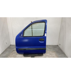Porte avant gauche RENAULT KANGOO 1