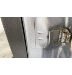 Porte arriere gauche OPEL ZAFIRA B