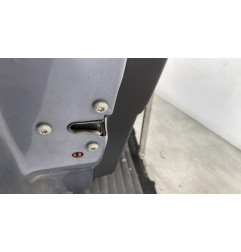 Porte arriere gauche OPEL ZAFIRA B