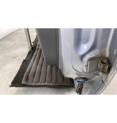 Porte arriere gauche OPEL ZAFIRA B
