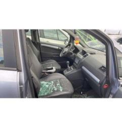 Porte arriere gauche OPEL ZAFIRA B