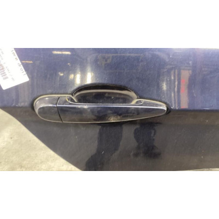 Porte arriere droit BMW SERIE 3 E90