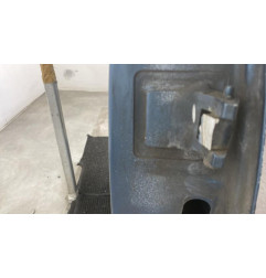 Porte arriere gauche PEUGEOT 106