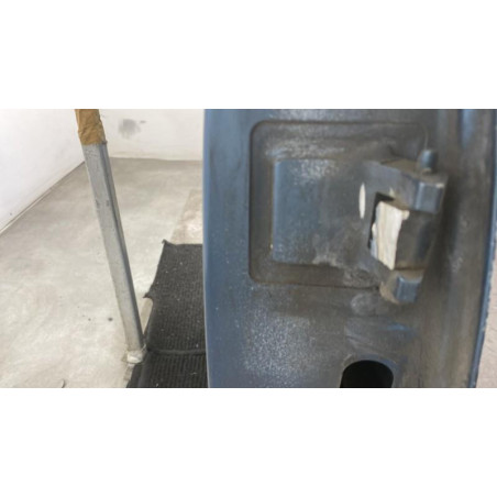 Porte arriere gauche PEUGEOT 106