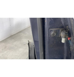 Porte avant gauche VOLKSWAGEN EOS Photo n°1