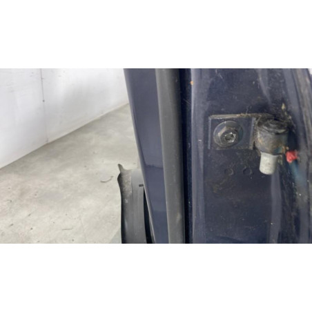 Porte avant gauche VOLKSWAGEN EOS Photo n°1